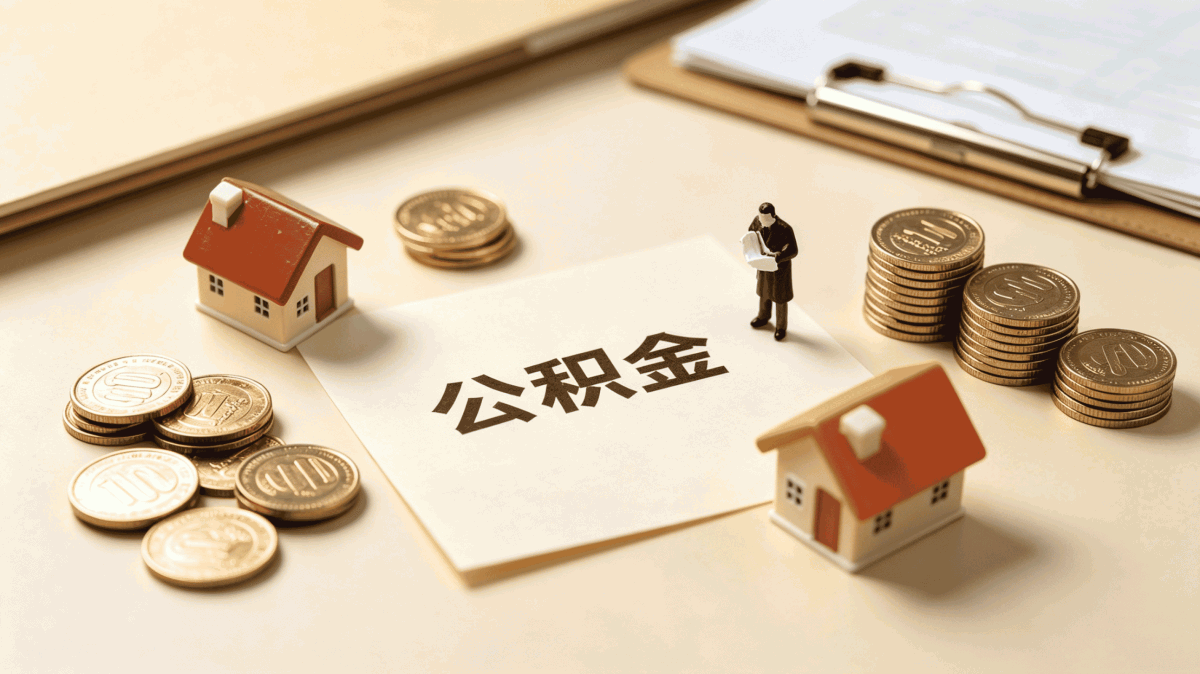 河池公积金查询官网入口比代办省多少钱