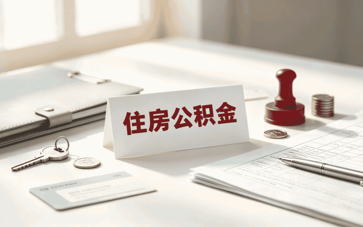 河池公积金大修自住提取要带哪些材料去哪办