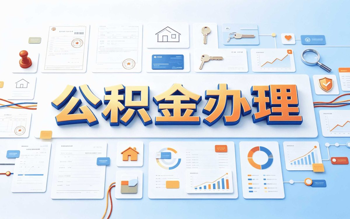 河池住房公积金提取额度满了后怎样提取更划算