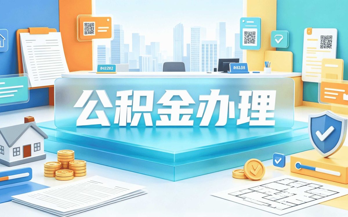 河池公积金贷款年限怎么算有没有变