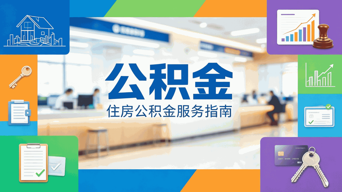 河池公积金启封材料不全能不能先办后补