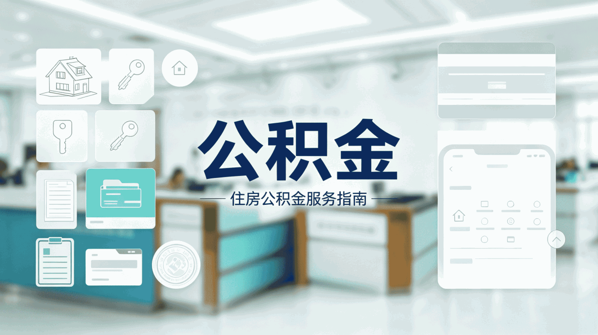 河池公积金基数调整后每月到手算不算变