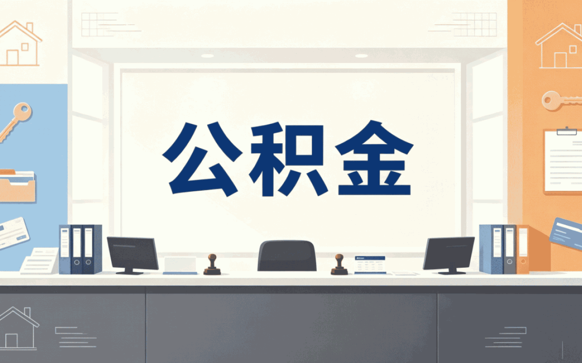 河池公积金死亡继承提取条件算不算硬性门槛