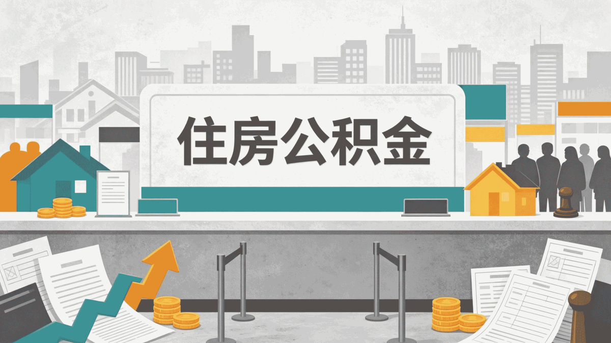 河池公积金全额提取我跑了两趟才弄成