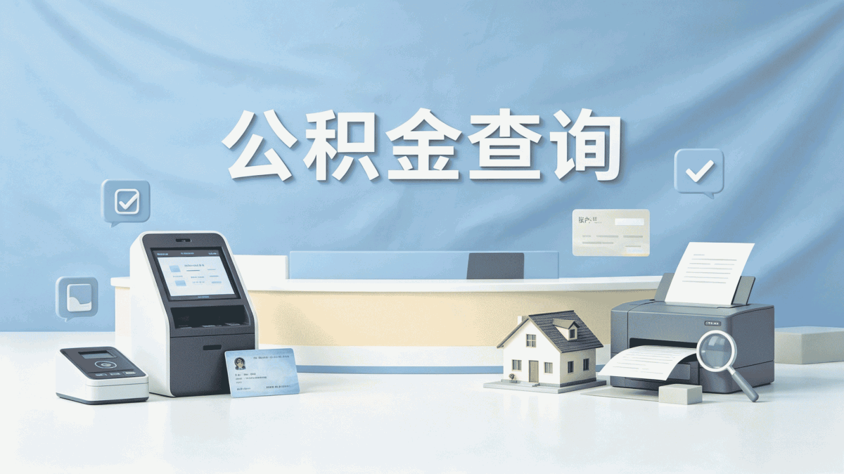 河池公积金停缴恢复我第二回才办成