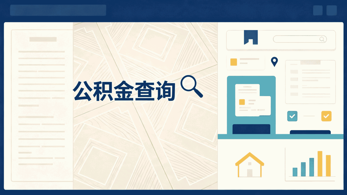 河池公积金贷款年限怎么算有没有变