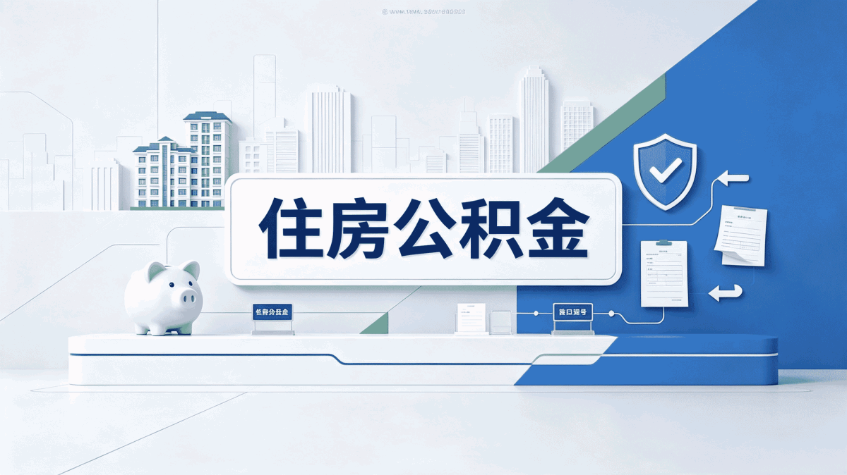 河池公积金停缴恢复我第二回才办成