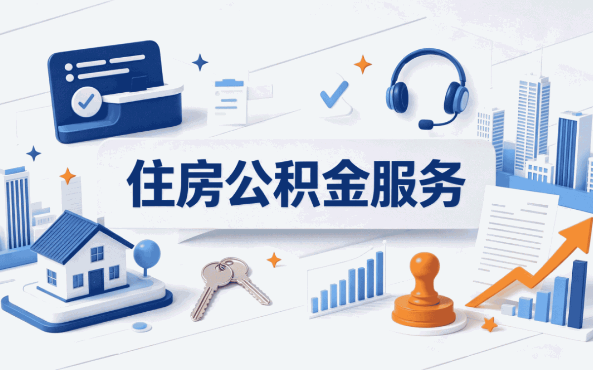 河池公积金基数调整后每月到手算不算变