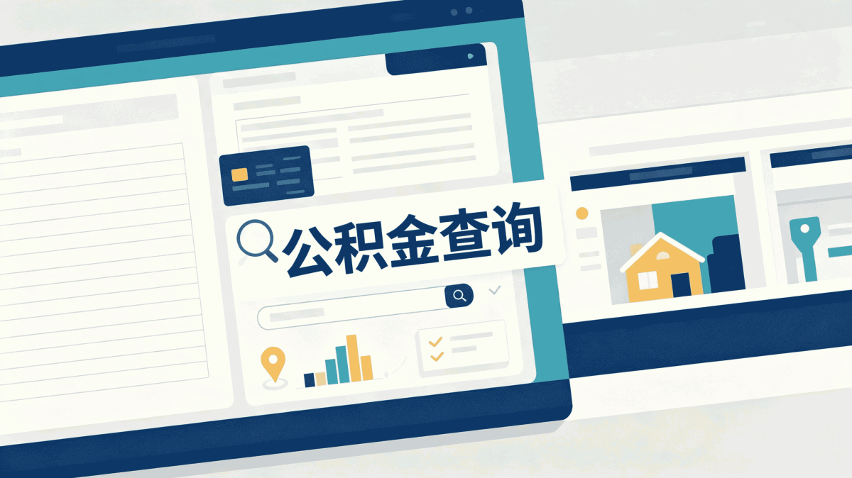 河池当天公积金代办要带啥材料去哪办