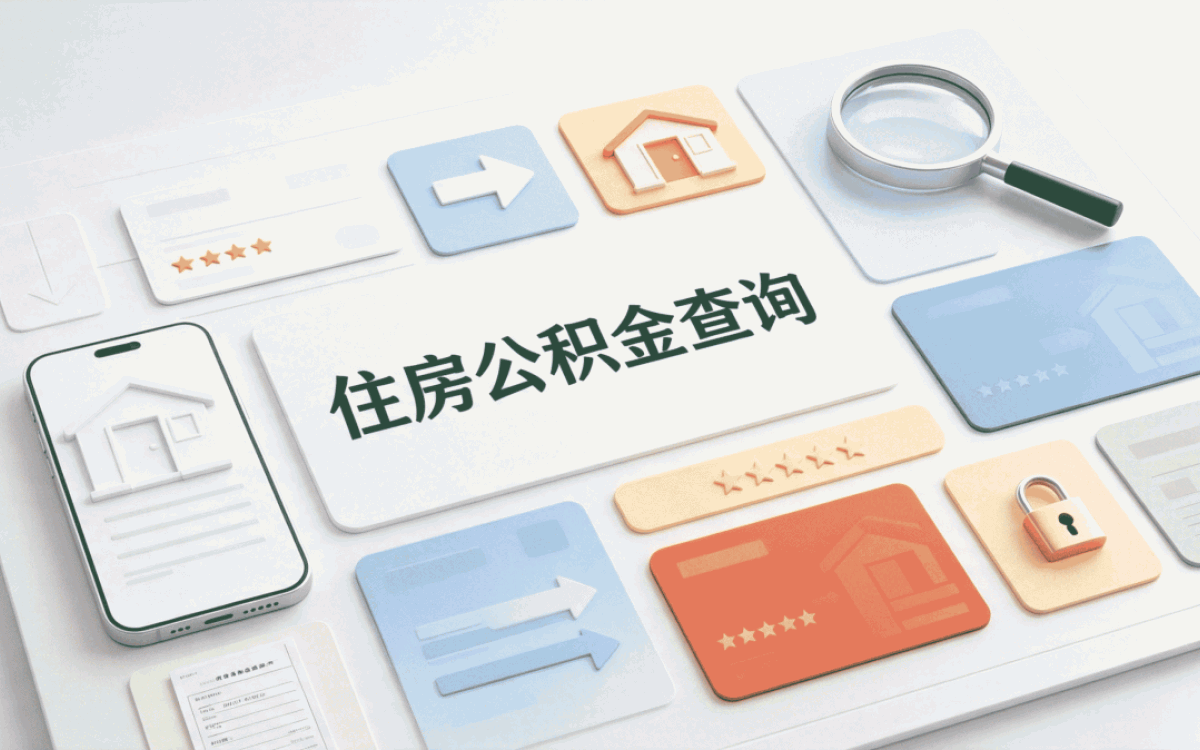 河池公积金异地转移如何办理网上省多少时间···