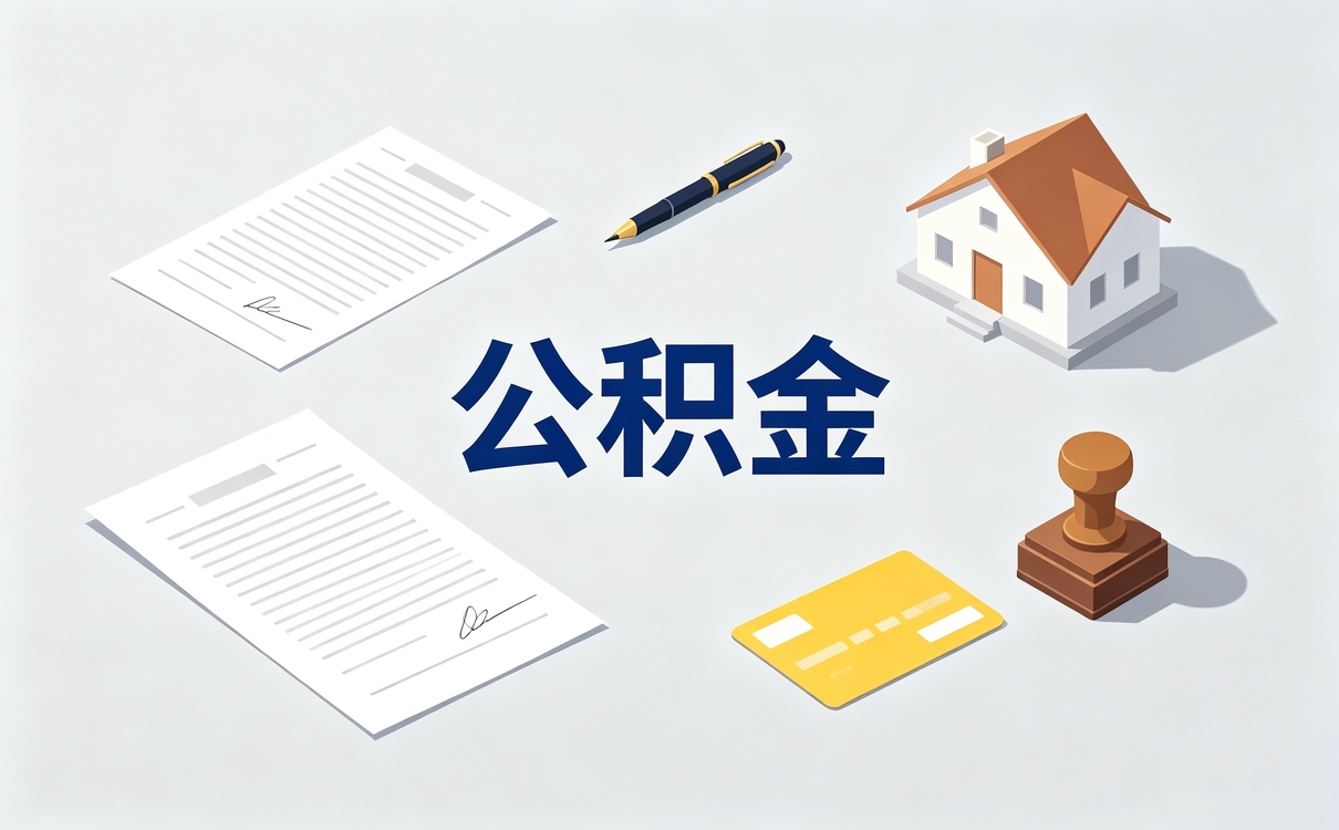 河池公积金贷款计算器在线计算差多少钱一笔···